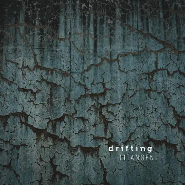 Drifting LP Buy Drifting LP